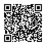 수질검사결과 페이지 바로가기 주소(https://www.jangseong.go.kr/q/ezE0OTZ8NDEyNTd8c2hvd3xwYWdlPTE1MX0=&e=M&s=3), QRCODE