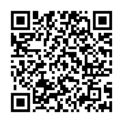 수질검사결과 페이지 바로가기 주소(https://www.jangseong.go.kr/q/ezE0OTZ8NDEyNTd8c2hvd3xwYWdlPTE2Mn0=&e=M&s=3), QRCODE
