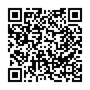 수질검사결과 페이지 바로가기 주소(https://www.jangseong.go.kr/q/ezE0OTZ8NDEyNTd8c2hvd3xwYWdlPTEyM30=&e=M&s=3), QRCODE