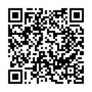 수질검사결과 페이지 바로가기 주소(https://www.jangseong.go.kr/q/ezE0OTZ8NDEyNTd8c2hvd3xwYWdlPTEyOH0=&e=M&s=3), QRCODE