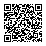 수질검사결과 페이지 바로가기 주소(https://www.jangseong.go.kr/q/ezE0OTZ8NDEyNTd8c2hvd3xwYWdlPTEzNn0=&e=M&s=3), QRCODE