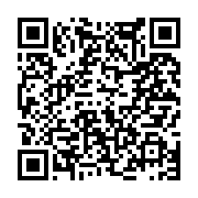 수질검사결과 페이지 바로가기 주소(https://www.jangseong.go.kr/q/ezE0OTZ8NDI5OHxzaG93fHBhZ2U9MTM3fQ==&e=M&s=3), QRCODE