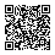 수질검사결과 페이지 바로가기 주소(https://www.jangseong.go.kr/q/ezE0OTZ8NDI5OHxzaG93fHBhZ2U9MTM4fQ==&e=M&s=3), QRCODE