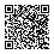 수질검사결과 페이지 바로가기 주소(https://www.jangseong.go.kr/q/ezE0OTZ8NDI5OHxzaG93fHBhZ2U9MTMyfQ==&e=M&s=3), QRCODE