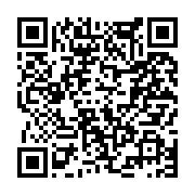 수질검사결과 페이지 바로가기 주소(https://www.jangseong.go.kr/q/ezE0OTZ8NDI5OHxzaG93fHBhZ2U9MTY0fQ==&e=M&s=3), QRCODE