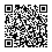 수질검사결과 페이지 바로가기 주소(https://www.jangseong.go.kr/q/ezE0OTZ8NDI5OHxzaG93fHBhZ2U9MTYwfQ==&e=M&s=3), QRCODE