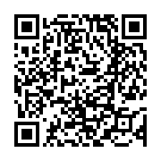 수질검사결과 페이지 바로가기 주소(https://www.jangseong.go.kr/q/ezE0OTZ8NDI5OHxzaG93fHBhZ2U9MTc4fQ==&e=M&s=3), QRCODE