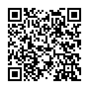 수질검사결과 페이지 바로가기 주소(https://www.jangseong.go.kr/q/ezE0OTZ8NDIzMjJ8c2hvd3xwYWdlPTE0MX0=&e=M&s=3), QRCODE