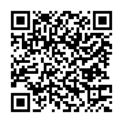 수질검사결과 페이지 바로가기 주소(https://www.jangseong.go.kr/q/ezE0OTZ8NDIzMjJ8c2hvd3xwYWdlPTE0NX0=&e=M&s=3), QRCODE