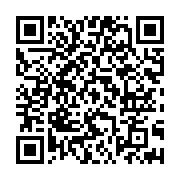 수질검사결과 페이지 바로가기 주소(https://www.jangseong.go.kr/q/ezE0OTZ8NDIzMjJ8c2hvd3xwYWdlPTE1MX0=&e=M&s=3), QRCODE