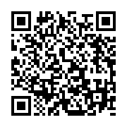 수질검사결과 페이지 바로가기 주소(https://www.jangseong.go.kr/q/ezE0OTZ8NDIzMjJ8c2hvd3xwYWdlPTE1NX0=&e=M&s=3), QRCODE