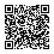 수질검사결과 페이지 바로가기 주소(https://www.jangseong.go.kr/q/ezE0OTZ8NDIzMjJ8c2hvd3xwYWdlPTE2Mn0=&e=M&s=3), QRCODE