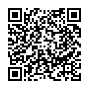 수질검사결과 페이지 바로가기 주소(https://www.jangseong.go.kr/q/ezE0OTZ8NDIzMjJ8c2hvd3xwYWdlPTE2OX0=&e=M&s=3), QRCODE