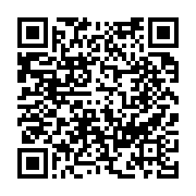 수질검사결과 페이지 바로가기 주소(https://www.jangseong.go.kr/q/ezE0OTZ8NDIzMjJ8c2hvd3xwYWdlPTEyOX0=&e=M&s=3), QRCODE