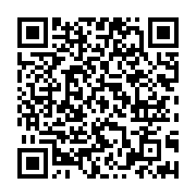 수질검사결과 페이지 바로가기 주소(https://www.jangseong.go.kr/q/ezE0OTZ8NDIzMjJ8c2hvd3xwYWdlPTEzNX0=&e=M&s=3), QRCODE