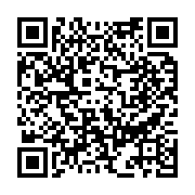 수질검사결과 페이지 바로가기 주소(https://www.jangseong.go.kr/q/ezE0OTZ8NDM1NDN8c2hvd3xwYWdlPTE0MX0=&e=M&s=3), QRCODE