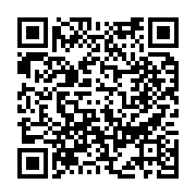 수질검사결과 페이지 바로가기 주소(https://www.jangseong.go.kr/q/ezE0OTZ8NDM1NDN8c2hvd3xwYWdlPTE0NX0=&e=M&s=3), QRCODE