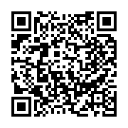 수질검사결과 페이지 바로가기 주소(https://www.jangseong.go.kr/q/ezE0OTZ8NDM1NDN8c2hvd3xwYWdlPTE1NX0=&e=M&s=3), QRCODE