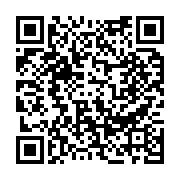 수질검사결과 페이지 바로가기 주소(https://www.jangseong.go.kr/q/ezE0OTZ8NDM1NDN8c2hvd3xwYWdlPTE2Mn0=&e=M&s=3), QRCODE