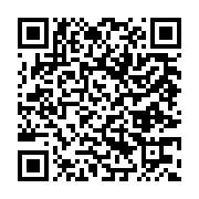 수질검사결과 페이지 바로가기 주소(https://www.jangseong.go.kr/q/ezE0OTZ8NDM1NDN8c2hvd3xwYWdlPTE2OX0=&e=M&s=3), QRCODE