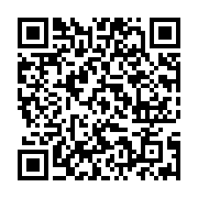 수질검사결과 페이지 바로가기 주소(https://www.jangseong.go.kr/q/ezE0OTZ8NDM1NDN8c2hvd3xwYWdlPTEyM30=&e=M&s=3), QRCODE