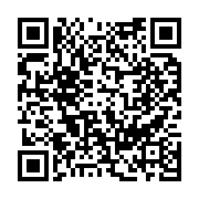 수질검사결과 페이지 바로가기 주소(https://www.jangseong.go.kr/q/ezE0OTZ8NDM1NDN8c2hvd3xwYWdlPTEyOH0=&e=M&s=3), QRCODE