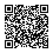 수질검사결과 페이지 바로가기 주소(https://www.jangseong.go.kr/q/ezE0OTZ8NDM1NDN8c2hvd3xwYWdlPTEzNX0=&e=M&s=3), QRCODE