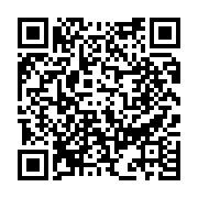 수질검사결과 페이지 바로가기 주소(https://www.jangseong.go.kr/q/ezE0OTZ8NDM4MjV8c2hvd3xwYWdlPTE0MX0=&e=M&s=3), QRCODE