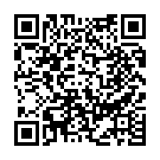 수질검사결과 페이지 바로가기 주소(https://www.jangseong.go.kr/q/ezE0OTZ8NDM4MjV8c2hvd3xwYWdlPTE0NX0=&e=M&s=3), QRCODE