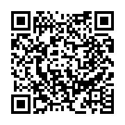 수질검사결과 페이지 바로가기 주소(https://www.jangseong.go.kr/q/ezE0OTZ8NDM4MjV8c2hvd3xwYWdlPTE1MX0=&e=M&s=3), QRCODE