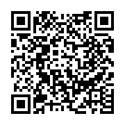 수질검사결과 페이지 바로가기 주소(https://www.jangseong.go.kr/q/ezE0OTZ8NDM4MjV8c2hvd3xwYWdlPTE1NX0=&e=M&s=3), QRCODE