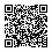 수질검사결과 페이지 바로가기 주소(https://www.jangseong.go.kr/q/ezE0OTZ8NDM4MjV8c2hvd3xwYWdlPTE2Mn0=&e=M&s=3), QRCODE