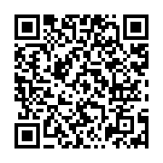 수질검사결과 페이지 바로가기 주소(https://www.jangseong.go.kr/q/ezE0OTZ8NDM4MjV8c2hvd3xwYWdlPTE2OX0=&e=M&s=3), QRCODE