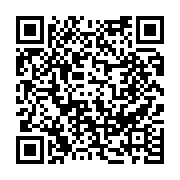 수질검사결과 페이지 바로가기 주소(https://www.jangseong.go.kr/q/ezE0OTZ8NDM4MjV8c2hvd3xwYWdlPTEyM30=&e=M&s=3), QRCODE