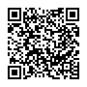 수질검사결과 페이지 바로가기 주소(https://www.jangseong.go.kr/q/ezE0OTZ8NDM4MjV8c2hvd3xwYWdlPTEyOH0=&e=M&s=3), QRCODE
