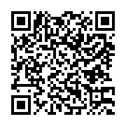 수질검사결과 페이지 바로가기 주소(https://www.jangseong.go.kr/q/ezE0OTZ8NDM4MjV8c2hvd3xwYWdlPTEyOX0=&e=M&s=3), QRCODE