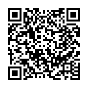 수질검사결과 페이지 바로가기 주소(https://www.jangseong.go.kr/q/ezE0OTZ8NDM4MjV8c2hvd3xwYWdlPTEzNX0=&e=M&s=3), QRCODE