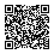 수질검사결과 페이지 바로가기 주소(https://www.jangseong.go.kr/q/ezE0OTZ8NDM4MzF8c2hvd3xwYWdlPTE0NX0=&e=M&s=3), QRCODE