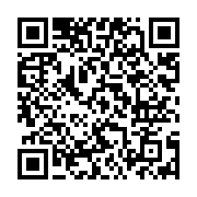 수질검사결과 페이지 바로가기 주소(https://www.jangseong.go.kr/q/ezE0OTZ8NDM4MzF8c2hvd3xwYWdlPTE1MH0=&e=M&s=3), QRCODE