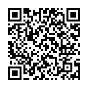 수질검사결과 페이지 바로가기 주소(https://www.jangseong.go.kr/q/ezE0OTZ8NDM4MzF8c2hvd3xwYWdlPTE1NX0=&e=M&s=3), QRCODE