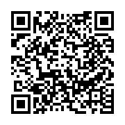 수질검사결과 페이지 바로가기 주소(https://www.jangseong.go.kr/q/ezE0OTZ8NDM4MzF8c2hvd3xwYWdlPTE2OH0=&e=M&s=3), QRCODE
