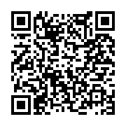 수질검사결과 페이지 바로가기 주소(https://www.jangseong.go.kr/q/ezE0OTZ8NDMwNHxzaG93fHBhZ2U9MTM3fQ==&e=M&s=3), QRCODE
