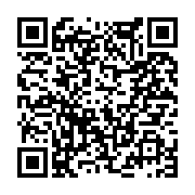 수질검사결과 페이지 바로가기 주소(https://www.jangseong.go.kr/q/ezE0OTZ8NDMwNHxzaG93fHBhZ2U9MTMyfQ==&e=M&s=3), QRCODE