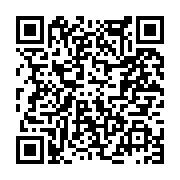 수질검사결과 페이지 바로가기 주소(https://www.jangseong.go.kr/q/ezE0OTZ8NDMwNHxzaG93fHBhZ2U9MTU5fQ==&e=M&s=3), QRCODE