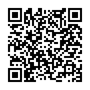 수질검사결과 페이지 바로가기 주소(https://www.jangseong.go.kr/q/ezE0OTZ8NDMwNHxzaG93fHBhZ2U9MTY0fQ==&e=M&s=3), QRCODE