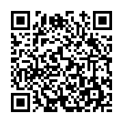 수질검사결과 페이지 바로가기 주소(https://www.jangseong.go.kr/q/ezE0OTZ8NDMwNHxzaG93fHBhZ2U9MTc3fQ==&e=M&s=3), QRCODE