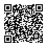 수질검사결과 페이지 바로가기 주소(https://www.jangseong.go.kr/q/ezE0OTZ8NDMwNHxzaG93fHBhZ2U9MTcyfQ==&e=M&s=3), QRCODE