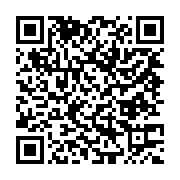 수질검사결과 페이지 바로가기 주소(https://www.jangseong.go.kr/q/ezE0OTZ8NDMzMTh8c2hvd3xwYWdlPTE0MX0=&e=M&s=3), QRCODE