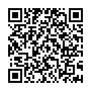 수질검사결과 페이지 바로가기 주소(https://www.jangseong.go.kr/q/ezE0OTZ8NDMzMTh8c2hvd3xwYWdlPTE1MX0=&e=M&s=3), QRCODE