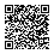 수질검사결과 페이지 바로가기 주소(https://www.jangseong.go.kr/q/ezE0OTZ8NDMzMTh8c2hvd3xwYWdlPTE1NX0=&e=M&s=3), QRCODE